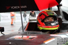 20221016_monza_acirw2_77