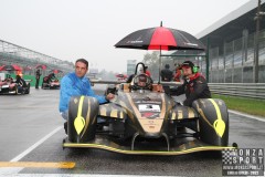 20221016_monza_acirw2_78