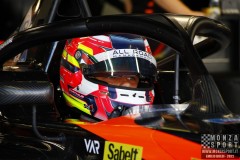 20221016_monza_acirw2_9