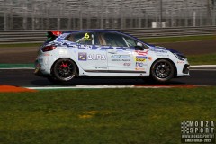20221016_monza_acirw2_921