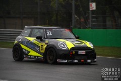 20221016_monza_acirw2_a38