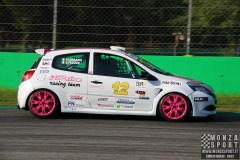 20221030_monza_formulax_racing_weekend_01