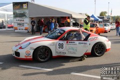 20221030_monza_formulax_racing_weekend_10