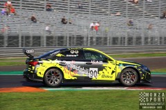 20221030_monza_formulax_racing_weekend_13