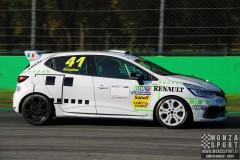 20221030_monza_formulax_racing_weekend_17