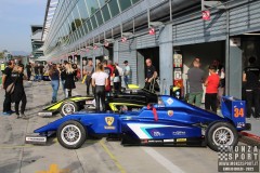 20221030_monza_formulax_racing_weekend_2