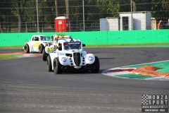20221030_monza_formulax_racing_weekend_23