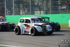 20221030_monza_formulax_racing_weekend_25