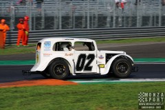 20221030_monza_formulax_racing_weekend_27