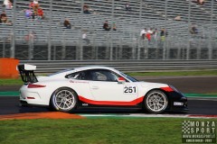 20221030_monza_formulax_racing_weekend_28a