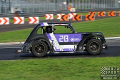 20221030_monza_formulax_racing_weekend_29