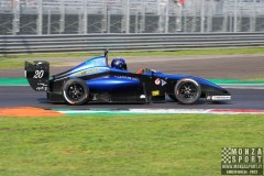 20221030_monza_formulax_racing_weekend_30