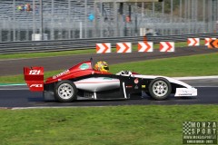 20221030_monza_formulax_racing_weekend_31