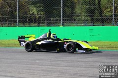 20221030_monza_formulax_racing_weekend_32