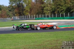 20221030_monza_formulax_racing_weekend_33