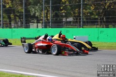 20221030_monza_formulax_racing_weekend_34