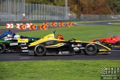 20221030_monza_formulax_racing_weekend_35