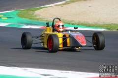 20221030_monza_formulax_racing_weekend_36