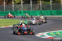 20221030_monza_formulax_racing_weekend_38