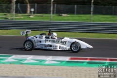 20221030_monza_formulax_racing_weekend_39