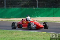 20221030_monza_formulax_racing_weekend_42