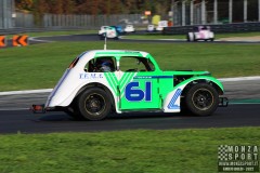 20221030_monza_formulax_racing_weekend_42a