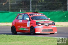 20221030_monza_formulax_racing_weekend_43