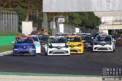 20221030_monza_formulax_racing_weekend_44