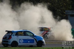 20221030_monza_formulax_racing_weekend_45