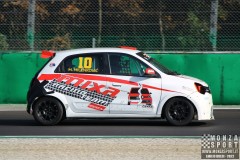 20221030_monza_formulax_racing_weekend_46