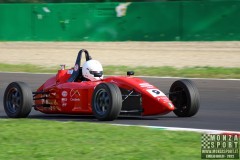 20221030_monza_formulax_racing_weekend_46b