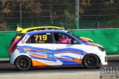 20221030_monza_formulax_racing_weekend_47