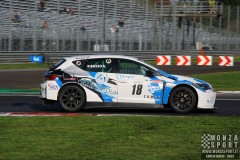 20221030_monza_formulax_racing_weekend_47a