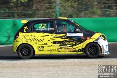 20221030_monza_formulax_racing_weekend_48