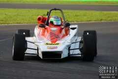20221030_monza_formulax_racing_weekend_49