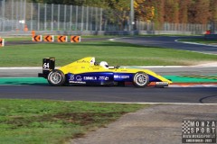 20221030_monza_formulax_racing_weekend_50