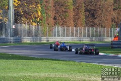 20221030_monza_formulax_racing_weekend_6