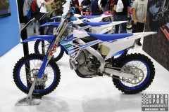 20221109_milano_fiera_eicma_2022_1