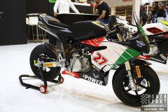 20221109_milano_fiera_eicma_2022_10