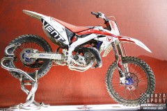 20221109_milano_fiera_eicma_2022_12