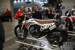 20221109_milano_fiera_eicma_2022_14
