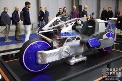 20221109_milano_fiera_eicma_2022_15