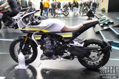 20221109_milano_fiera_eicma_2022_17