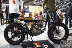 20221109_milano_fiera_eicma_2022_18