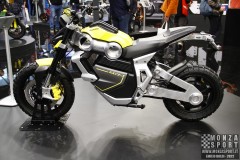 20221109_milano_fiera_eicma_2022_19