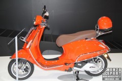 20221109_milano_fiera_eicma_2022_28