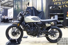 20221109_milano_fiera_eicma_2022_30