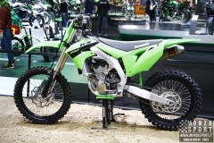 20221109_milano_fiera_eicma_2022_35