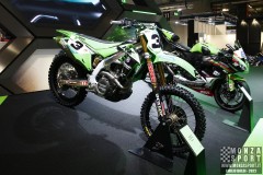 20221109_milano_fiera_eicma_2022_36