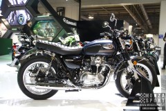 20221109_milano_fiera_eicma_2022_39